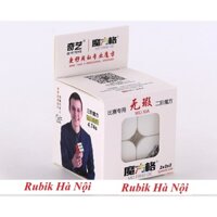 Rubik 2x2 Qiyi Wuxia Cao Cấp