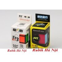 Rubik 2x2x3 Qiyi