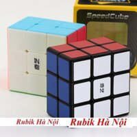 Rubik 2x3x3 Qiyi