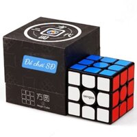 Rubik 3 tầng - 7257