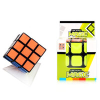 Rubik 3 tầng