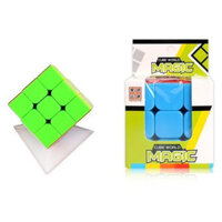 Rubik 3 tầng