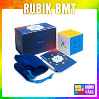 Rubik 3x3 Gan 13 Maglev, Rubic 3 Tầng Cao Cấp Có Nam Châm, Đồ Chơi Thông Minh Cho Trẻ Em