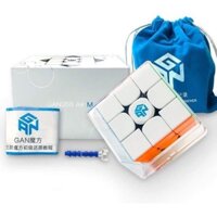 Rubik 3x3 GAN 356 AIR M (có nam châm)
