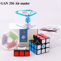 Rubik 3x3 GAN 356 Air MASTER (SP000154)