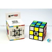 Rubik 3x3 MF3RS