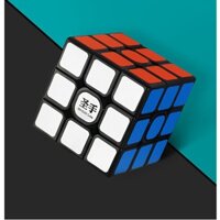 Rubik 3x3 Moyu Meilong 3 Tầng