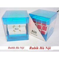 Rubik 3x3 Moyu Senhuan Mars S Rất Tốt