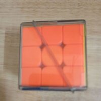 rubik 3x3 xịn