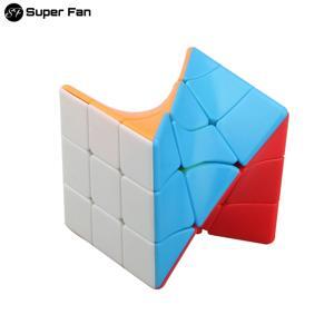 Rubik 3x3x3 Fanxin xoắn