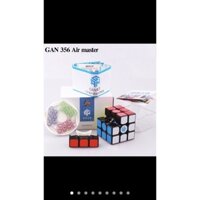 Rubik 3x3x3 GAN Air Master 2019