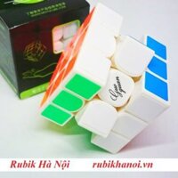 Rubik 3x3x3 Moyu GuoGuan Yuexiao Cao Cấp