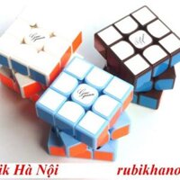 Rubik 3x3x3 Moyu Guoguan Yuexiao Cao Cấp