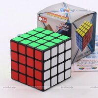 Rubik 4x4 Shengshou cao cấp chính hãng - rubic 4 tầng lập phương giúp trẻ phát triển trí tuệ IQ