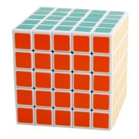 Rubik 5x5 cao cấp
