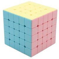 Rubik 5x5 MF8899 - Trò Chơi Phát Triển Trí Tuệ
