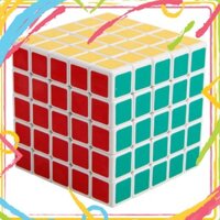 Rubik 5x5 Speed Cube ShengShou