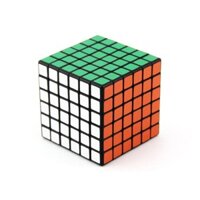 Rubik 6 tầng | 6x6 rubik cube