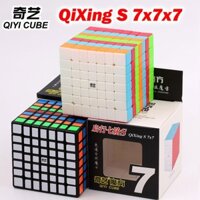 Rubik 7x7 Qiyi QiXing S 7x7x7