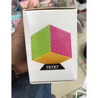 rubik 7x7x7