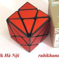 Rubik Axis YongJun Red