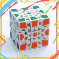 Rubik bánh răng 3x3x3 Cube Speed giá rẻ