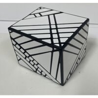 Rubik biến thể ghost 3x5x7 cuboid