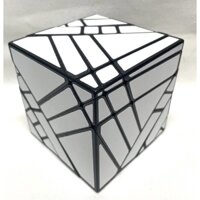 Rubik biến thể ghost 4x4 cube giá rẻ