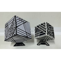 Rubik biến thể ghost 7x7x7 cube