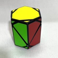 Rubik biến thể khối lục giác hexagonal prism 2x2