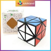 Rubik Biến Thể Lanlan Helicopter Cube Siêu Xịn Rubic Đồ Chơi Trí Tuệ Trẻ Em - Rubik Land