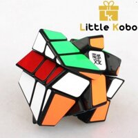 Rubik Biến Thể Moyu MeiLong MoYu Crazy Windmill Cube