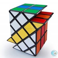 Rubik Diansheng Case cube (P0000041)