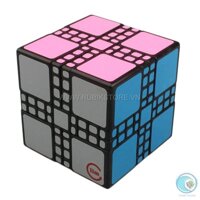 Rubik Funs LimCube Master Mixup Cube T1 (SP000117)