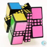 Rubik Funs LimCube Master Mixup Cube T2 (SP000118)