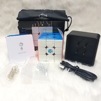 Rubik GAN 356 i play V2 3x3x3 (SP006058)