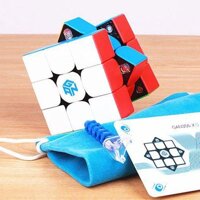 Rubik GAN 356 XS 3x3x3 Stickerless - SP005561