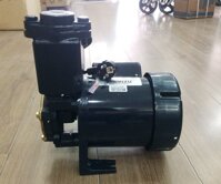 Rubik Gan 356s Advance V2 3x3x3 (SP000009)