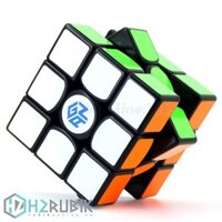 rubik gan 3x3 356 air master