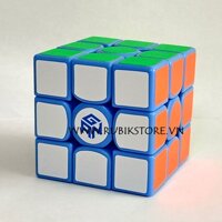 Rubik Gan Air Master Blue 3x3x3 - Limitted version (SP000193)