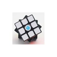 Rubik Gans 356 Air [ Advanced ] (GANAIR6)