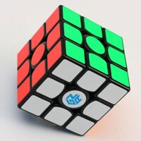 Rubik Gans 356 Air [ Master ] Mod M - SP004526