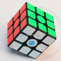 Rubik Gans 356 Air [ Ultimate ] (SP000260)