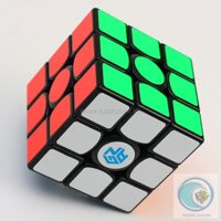 Rubik Gans 356 AIR UM (SP000377)