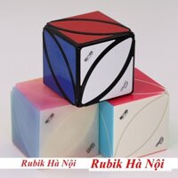 Rubik IVY Qiyi