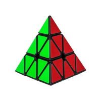 Rubik kim tự tháp Pyraminx deli
