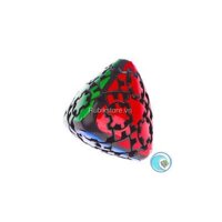 Rubik Lanlan Gear Mastermorphix (P0000075)