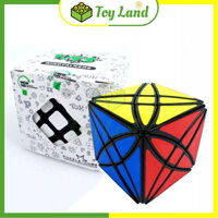 Rubik LanLan Rex Cube Rubic Biến Thể Đồ Chơi Trí Tuệ Trẻ Em - Toy Land