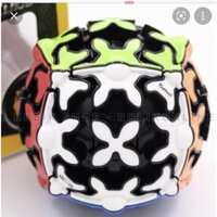 Rubik meilong/qiyi 2x2 3x3 4x4 5x5 6x6 7x7 2x3 Skewb Dino Pyraminx Megaminx cao cấp nhiều biến thể xoay trơn không giắt