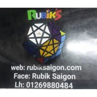 Rubik Mf8 Tarminx I